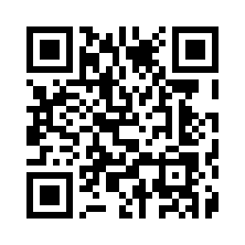 QR Code for dash:XjyoYRSkZCPaTve7m5JDBC2hoVvfMGgK5L