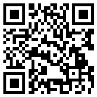 QR Code for dash:XjyoadfdpEzxzZhvpEF2B4eT6SUb7Byfc5