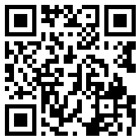 QR Code for dash:XjypA232HykVYB6kZKxpRNkCs4Nag8K1sH