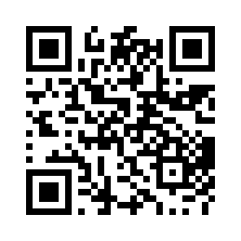 QR Code for dash:XjyqQCUV5oftfLzu4RjK9ioRTaomXj17DF