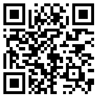 QR Code for dash:Xjz5oRvCLLdBmCBXnoEi6UPDWQa3px2k2Q