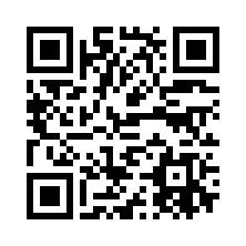 QR Code for dash:XjzAVaJfkP3othyJN2igMFSwaj13MhktKH
