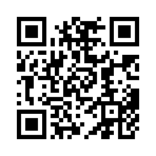 QR Code for dash:XjzCvonKNe9wzkFantvssd7KSS9xkapKxs