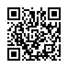 QR Code for dash:XjzEAZhchHGRij8kXmL7uPFPNHooAerpgH