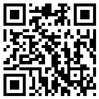 QR Code for dash:XjzFEHnTSzLF1iEDFDBD9k4eNeB9zfpAYf