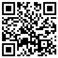 QR Code for dash:XjzFroztthuu9bfbnp1Pyok52qp24dKwTw
