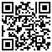 QR Code for dash:XjzMS6MQjJS1LKUULfH4b9Djwsn28GXwfB