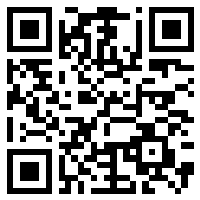 QR Code for dash:XjzdhvmZ2RY7PoTSUnFMHS7wHak6QVEq2J