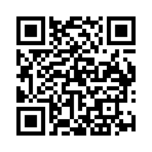 QR Code for dash:Xjzf36FesJBK7rUEg2TpnpQN3D7SmkEERY