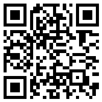 QR Code for dash:Xjzf5QVEGu3RCkRAm73VN1VtAg9wpX6NSA