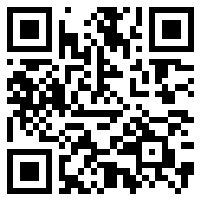 QR Code for dash:XjzhMPE2Mv3djpmGZWVpcHMRzrccWSCUZd