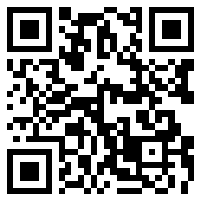 QR Code for dash:XjziUH3x8H4a4wtuHru9EWASKBV2fBF6E4