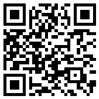 QR Code for dash:Xjzo4aU1RaYyvCjqeMNGKvCeudk9AzsjBy