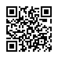 QR Code for dash:Xjzq8eEMD98NKoERppPdFugogmg2daqVJJ