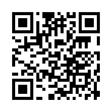 QR Code for dash:XjzstCou3rdFSGW38VDPZLGFf7E6gi5imn