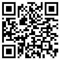 QR Code for dash:XjzwSXfXPVbsF27V6fmLrBYgw4yFBYSDbH