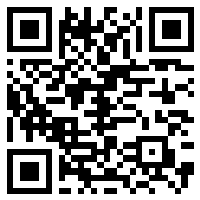 QR Code for dash:XjzxBFuA3aP2viSQ8JFMFrSHSd5aNAcLww