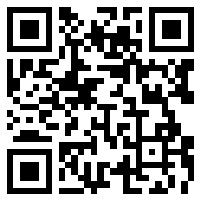 QR Code for dash:Xk133f5d6MYjFWWf6MebC4aDjmMVoTm51G