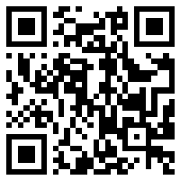 QR Code for dash:Xk13ZFZhBEghznQtcsby45jXfPruPSKBf8