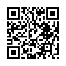 QR Code for dash:Xk1MgMF37ubaANEiyTaigBUySY4YkssMmV
