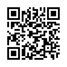 QR Code for dash:Xk1X3qm3EBQnUgCXmAFKL7T92pySyfW4Dk