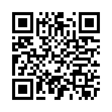 QR Code for dash:Xk1azfLB2nGRLLdtRTLbcarmEXHvzoSMM1