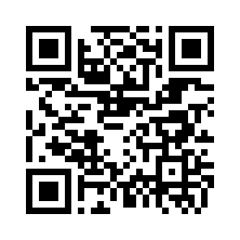 QR Code for dash:Xk1cCQonyNWBTUXq2H2rhZa4ZbjSCNfHwf