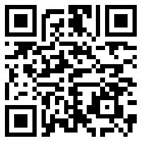 QR Code for dash:Xk1dcEa2XPza2CUJWbSMPnHTDM9CTTPd9E