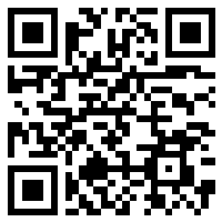 QR Code for dash:Xk1jZfFHCnvWLfZfehvTS7VorqmazHTcN7