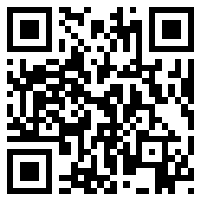 QR Code for dash:Xk1pcwoe2MmVpE8SdpM5Q7eGdGisWxpSac