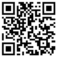 QR Code for dash:Xk2Az8KthRvpQFdtHGAZeP7227atdM2UHU