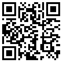 QR Code for dash:Xk2BcLsduputWE5XD2WwUmtmuy3EDbyA99