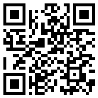 QR Code for dash:Xk2C7FD9hrgD1oMwFh2SdPHzJmgALZdiA3