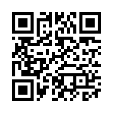 QR Code for dash:Xk2GnnxpPyEgHdLiipy49m5mmesogS9uAD