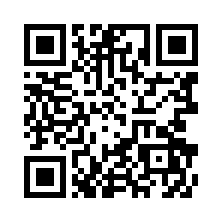 QR Code for dash:Xk2HMxygmL45uioE6jaCMq1fekLUEToSda