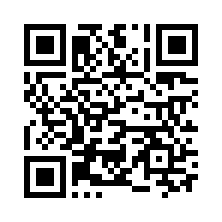 QR Code for dash:Xk2LxpHsobu23dJMEEG71LPvKYYrBt4D4c