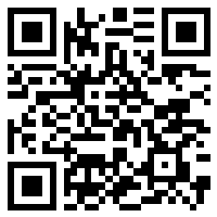 QR Code for dash:Xk2QcqZra2aXi6fdeZ3hVm9XSXvv3BEZDb
