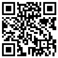 QR Code for dash:Xk2QvmxLP1DePJ8EqPuGmrvTzebn7XJRvr