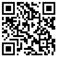 QR Code for dash:Xk2aZvRTULyStPATFrhDnJPasCXDukTVgt