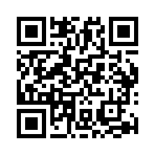 QR Code for dash:Xk2bcvYDGFU5n7G9oSuMhQuF4GUymVkfe1