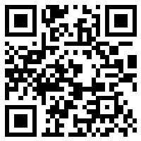QR Code for dash:Xk2fYctXRARi93f3r2uQFhppVoxUBRJr3w