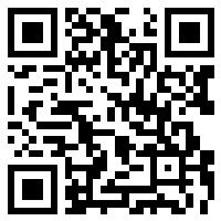 QR Code for dash:Xk2jSefz85BS31X2o75TTPDjoFeSfCLtWQ