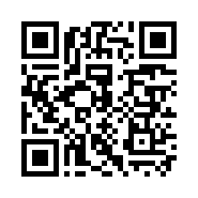 QR Code for dash:Xk2noDXfRdaHe2ubiG1QQ1wJRtdeEs8YVg