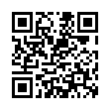 QR Code for dash:Xk2qA5FnF1fDJYAc2KomNHAU4eFJHbZ66S