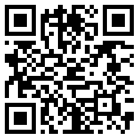 QR Code for dash:Xk2qGhWCDNTbvCc9fA7cNf5Ta1bYTCZjMd