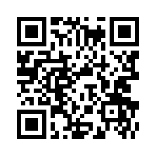 QR Code for dash:Xk2tyfsShjtrnetH9r4AaJXCmorSprZrGt