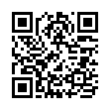 QR Code for dash:Xk369VZrDvqvRFnCHRkrUqBVT6mhat1BjV