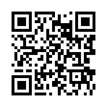 QR Code for dash:Xk36EMtkGhjFD7ps3VWpBw5R67mv2yq8GW