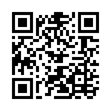 QR Code for dash:Xk38PLuQvrfzrdF8CS6ZsSXk3vU5bFQWgH