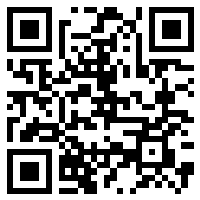 QR Code for dash:Xk3ACCVHabfaaUKVeaRLZ5iabWEakMgwGb